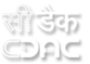 cdac logo