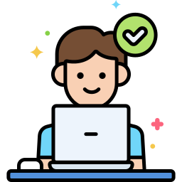 User Icon
